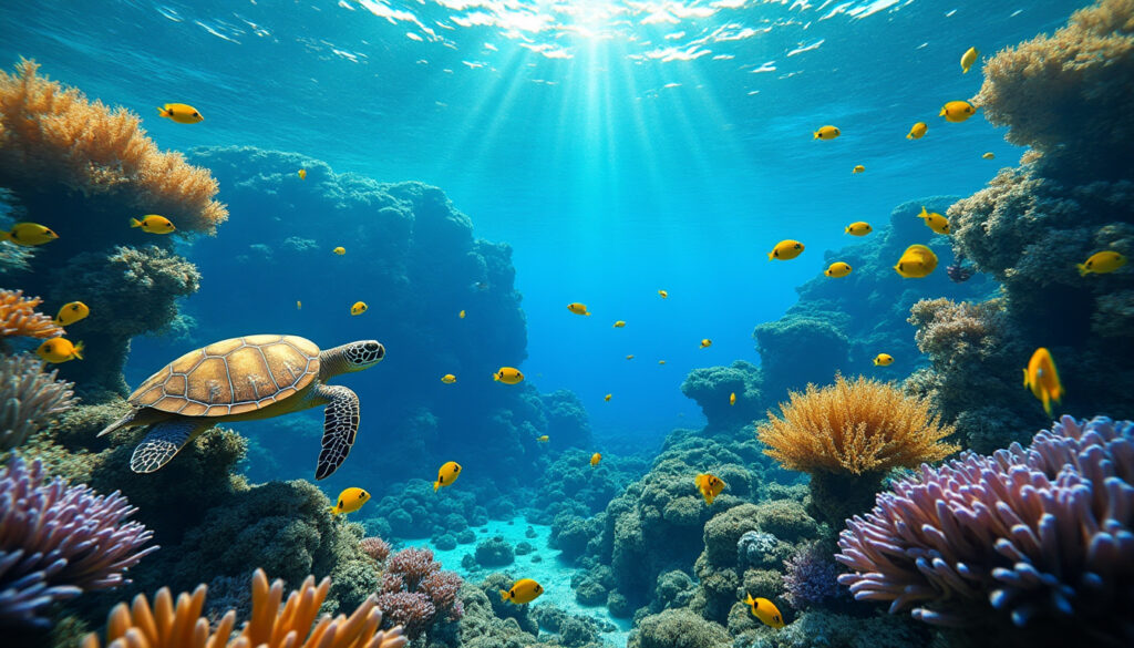découvrez les meilleurs sites de plongée sous-marine en martinique et plongez dans un monde de biodiversité marine. explorez des récifs coralliens enchanteurs, des épaves historiques et des paysages sous-marins époustouflants. préparez votre aventure aquatique et vivez des moments inoubliables dans cette île paradisiaque.