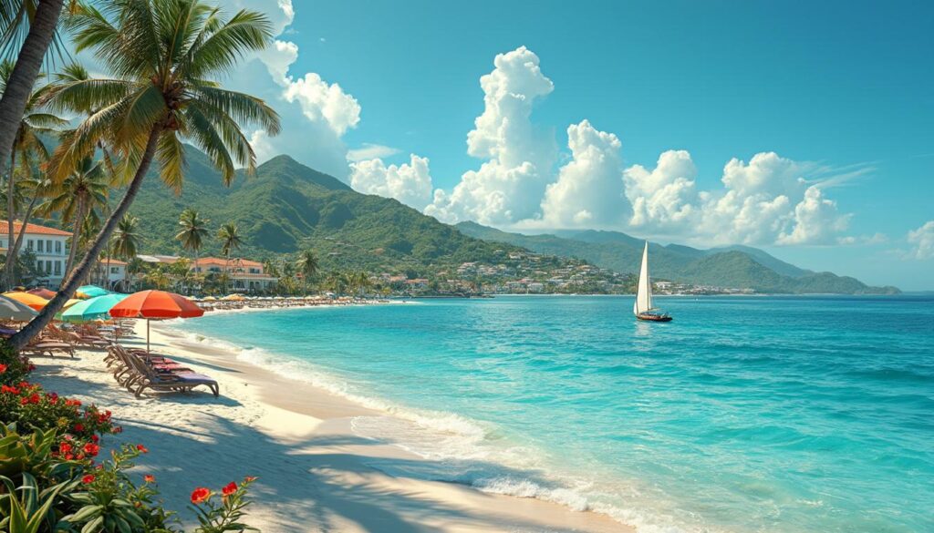 découvrez la martinique à travers les yeux d'edwy plenel lors de sa première escapade passionnante. un voyage riche en paysages enchanteurs, en culture vibrante et en émotions authentiques qui vous fera rêver de cette île merveilleuse.
