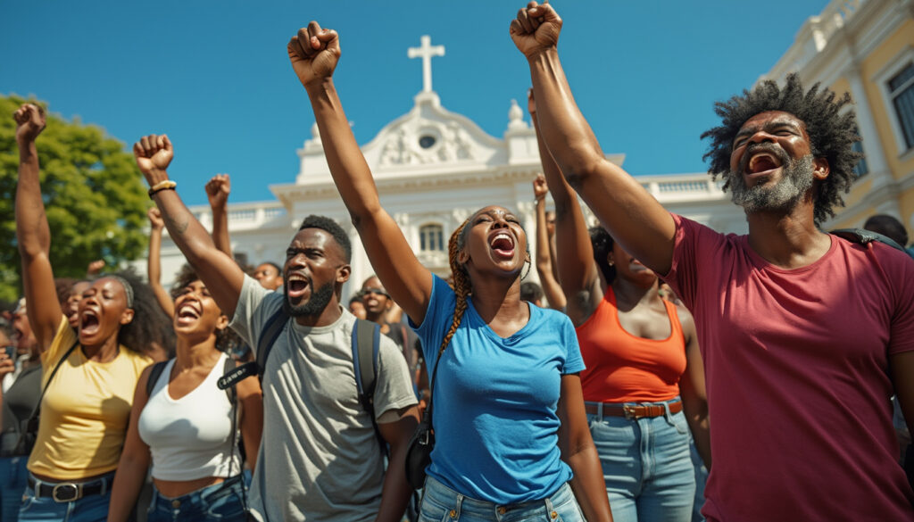rejoignez notre mouvement citoyen pour demander l’expulsion de rodrigue petitot de la martinique. engagez-vous avec nous pour une action collective et solidaire en faveur de notre île.