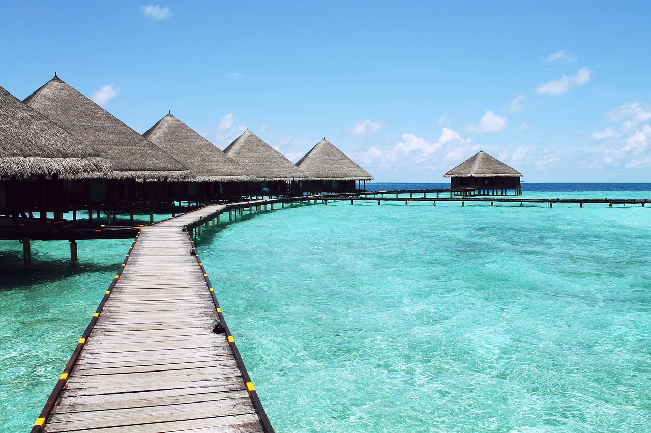 Martinique Island Complete Guide: 34 Communes, Volcanic North & Golden South