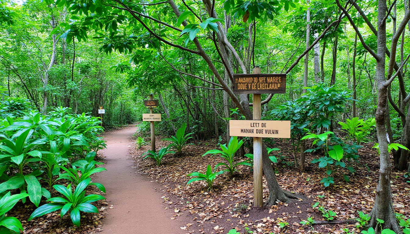 découvrez les plages incontournables de martinique lors de votre voyage. explorez des criques paradisiaques, des eaux turquoise et des paysages à couper le souffle, idéales pour la baignade, la plongée et le farniente. préparez vos vacances de rêve en toute sérénité !