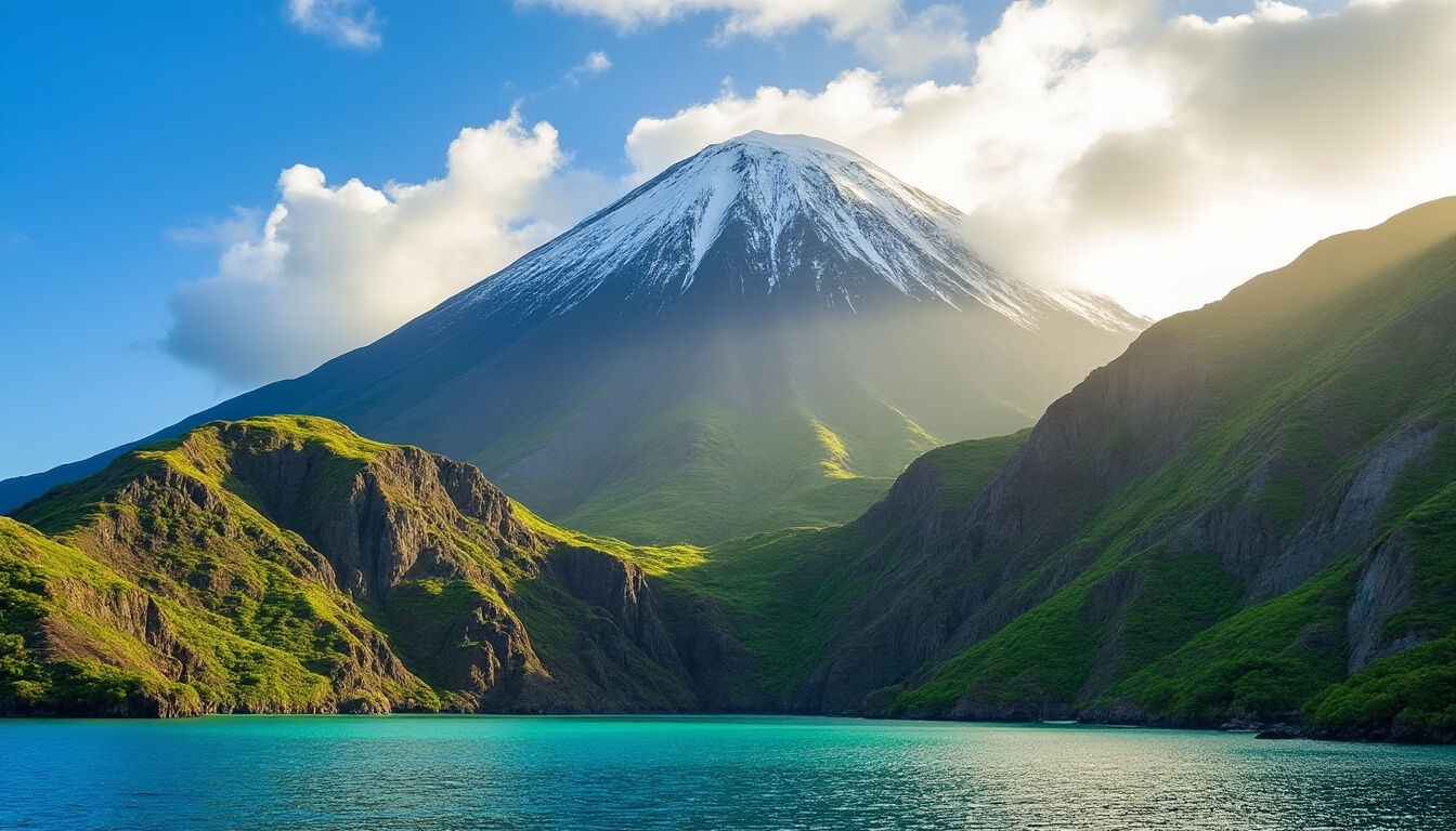 Découvrez nos 10 astuces incontournables pour organiser des vacances inoubliables en Martinique. Profitez de conseils pratiques, d'itinéraires conseillés et d'adresses incontournables pour explorer cette île paradisiaque et optimiser votre séjour.