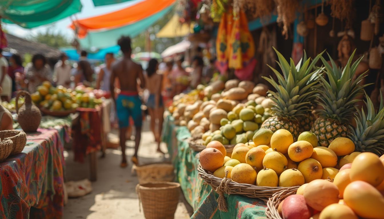 découvrez le village de la souveraineté en martinique, un lieu enchanteur qui émerveille les visiteurs par son patrimoine culturel riche, ses paysages pittoresques et ses traditions authentiques. plongez dans une expérience unique au cœur de cette île paradisiaque.