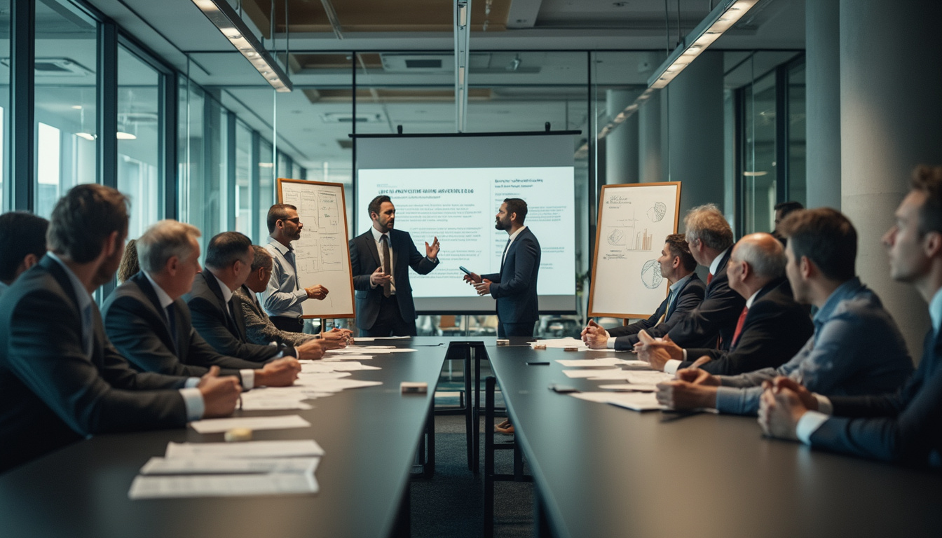 découvrez les causes et les enjeux de la crise sociale persistante chez saur martinique. analyse du blocage, impacts sur les employés et conséquences pour la distribution d'eau dans la région.