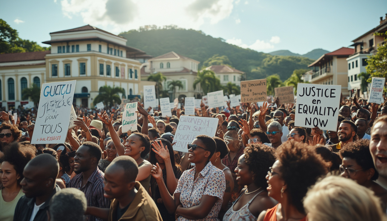 rejoignez notre mobilisation citoyenne pour demander l’expulsion de rodrigue petitot de la martinique. ensemble, faisons entendre nos voix pour une action juste et collective.
