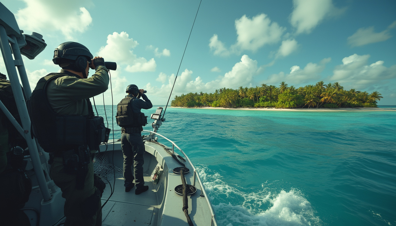 découvrez comment plus de 55 kg de cannabis ont été saisis en martinique lors d'une opération exceptionnelle menant à l'arrestation de suspects. détails sur cette impressionnante prise des autorités locales.