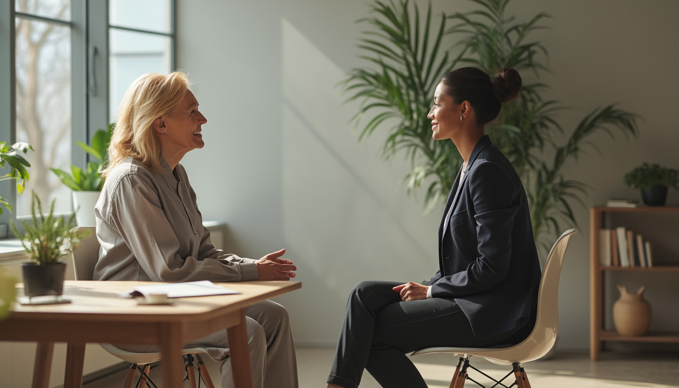 un événement tragique a frappé le rectorat de la martinique en cette rentrée scolaire : un agent administratif a perdu la vie, suscitant une vive émotion au sein de la communauté éducative.